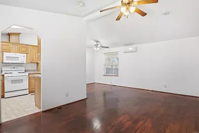 6 Via Veneto #5, Chula Vista, CA 91910 - Photo 21