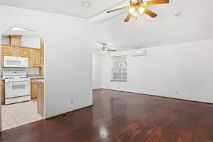 6 Via Veneto, Chula Vista, CA 91910 - Photo 21