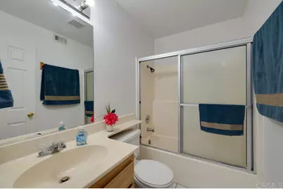557 Dorothy Street, El Cajon, CA 92019 - Photo 23