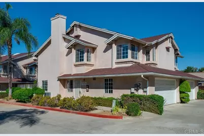 557 Dorothy Street, El Cajon, CA 92019 - Photo 1