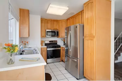 557 Dorothy Street, El Cajon, CA 92019 - Photo 11