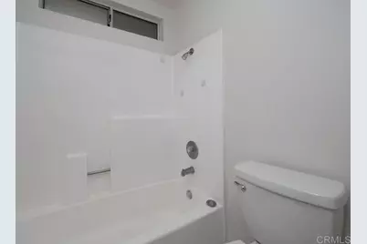 557 Dorothy Street, El Cajon, CA 92019 - Photo 19