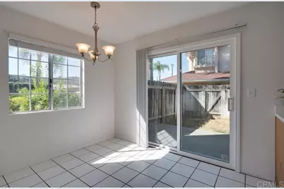 557 Dorothy Street, El Cajon, CA 92019 - Photo 7