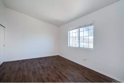 557 Dorothy Street, El Cajon, CA 92019 - Photo 15