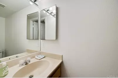 557 Dorothy Street, El Cajon, CA 92019 - Photo 13
