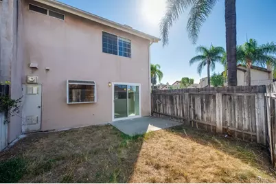 557 Dorothy Street, El Cajon, CA 92019 - Photo 29