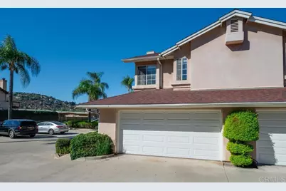 557 Dorothy Street, El Cajon, CA 92019 - Photo 3
