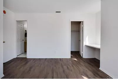 557 Dorothy Street, El Cajon, CA 92019 - Photo 21