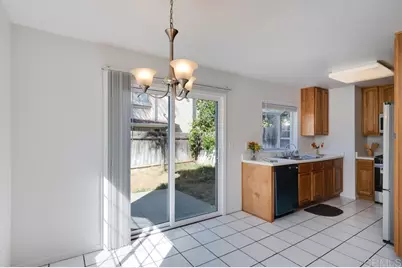 557 Dorothy Street, El Cajon, CA 92019 - Photo 9