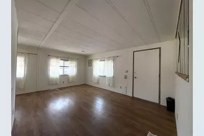 1174 E Main St #173, El Cajon, CA 92021 - Photo 13