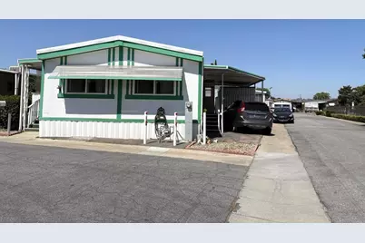 1174 E Main St #173, El Cajon, CA 92021 - Photo 25