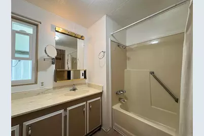1174 E Main St #173, El Cajon, CA 92021 - Photo 21