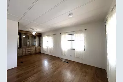 1174 E Main St #173, El Cajon, CA 92021 - Photo 9