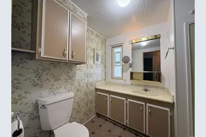 1174 E Main St #173, El Cajon, CA 92021 - Photo 19