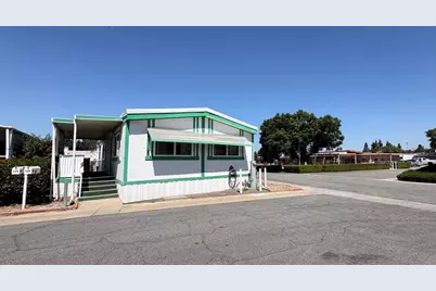 1174 E Main St #173, El Cajon, CA 92021 - Photo 1