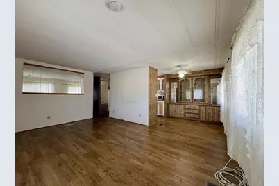 1174 E Main St #173, El Cajon, CA 92021 - Photo 7