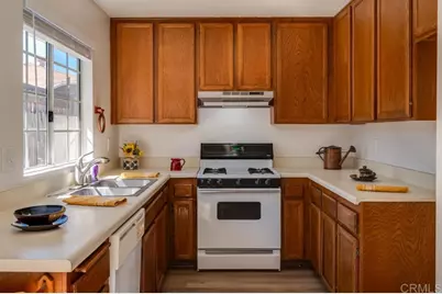 757 S Anza Street, El Cajon, CA 92020 - Photo 9