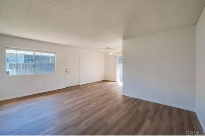 757 S Anza Street, El Cajon, CA 92020 - Photo 5