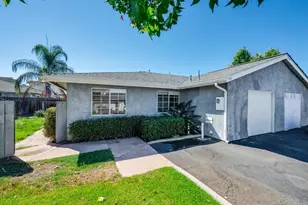 757 S Anza St, El Cajon, CA 92020 - Photo 1