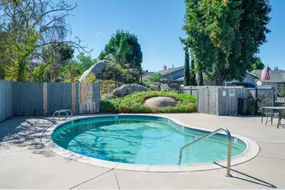 757 S Anza Street, El Cajon, CA 92020 - Photo 21