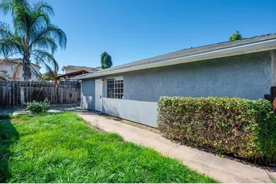 757 S Anza Street, El Cajon, CA 92020 - Photo 3