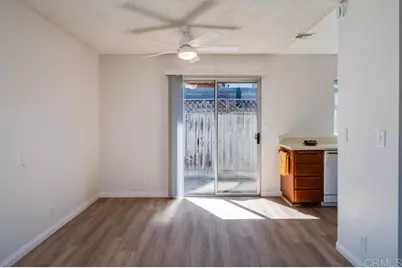 757 S Anza Street, El Cajon, CA 92020 - Photo 7