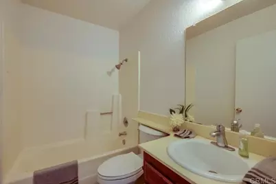 757 S Anza Street, El Cajon, CA 92020 - Photo 17