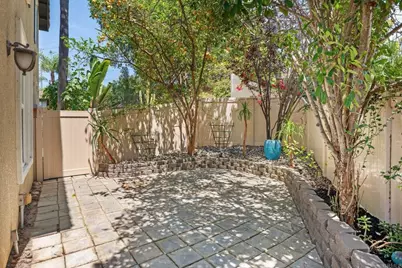 1613 Brome Court, Carlsbad, CA 92011 - Photo 43
