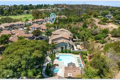1613 Brome Court, Carlsbad, CA 92011 - Photo 49