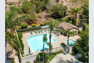 1613 Brome Court, Carlsbad, CA 92011 - Photo 47