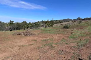 2525 Bella Vita Ln, Vista, CA 92084 - Photo 1