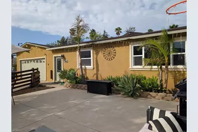 9060 Kay Jay Lane, Lakeside, CA 92040 - Photo 1