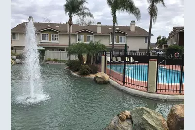 10140 Palm Glen Drive #29, Santee, CA 92071 - Photo 31