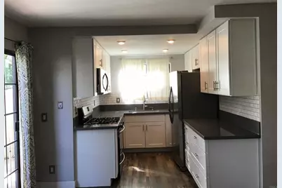 10140 Palm Glen Drive #29, Santee, CA 92071 - Photo 11