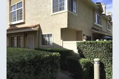 10140 Palm Glen Drive #29, Santee, CA 92071 - Photo 27