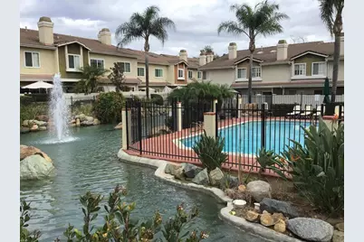 10140 Palm Glen Drive #29, Santee, CA 92071 - Photo 35