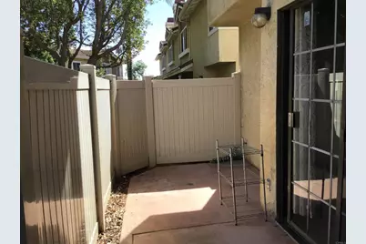 10140 Palm Glen Drive #29, Santee, CA 92071 - Photo 25