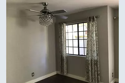 10140 Palm Glen Drive #29, Santee, CA 92071 - Photo 13