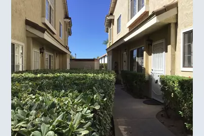 10140 Palm Glen Drive #29, Santee, CA 92071 - Photo 3