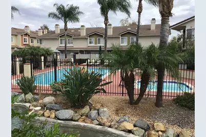 10140 Palm Glen Drive #29, Santee, CA 92071 - Photo 33