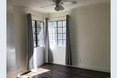 10140 Palm Glen Drive #29, Santee, CA 92071 - Photo 19