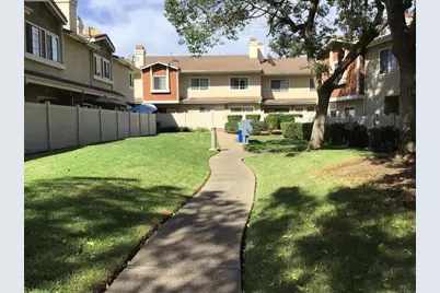 10140 Palm Glen Drive #29, Santee, CA 92071 - Photo 29