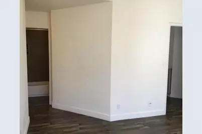 10140 Palm Glen Drive #29, Santee, CA 92071 - Photo 17