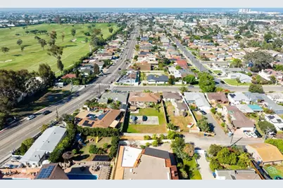 881 First Avenue, Chula Vista, CA 91911 - Photo 7