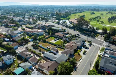 881 First Avenue, Chula Vista, CA 91911 - Photo 11