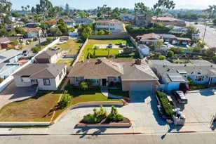 881 1st Ave, Chula Vista, CA 91911 - Photo 1