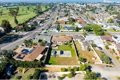 881 First Avenue, Chula Vista, CA 91911 - Photo 5
