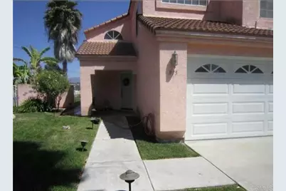 875 Ridgewater, Chula Vista, CA 91913 - Photo 1