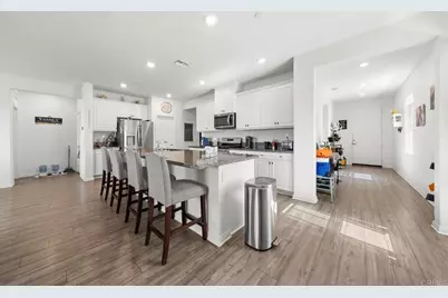 41303 Wizard Court, Lake Elsinore, CA 92532 - Photo 5