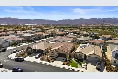 41303 Wizard Court, Lake Elsinore, CA 92532 - Photo 27